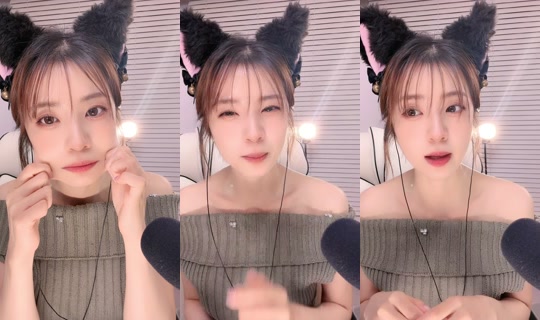 z.sarang.z's Stream - Jun 15, 2026, 12:47 PM