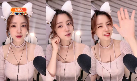 z.sarang.z's Stream - Jun 16, 2026, 11:05 AM
