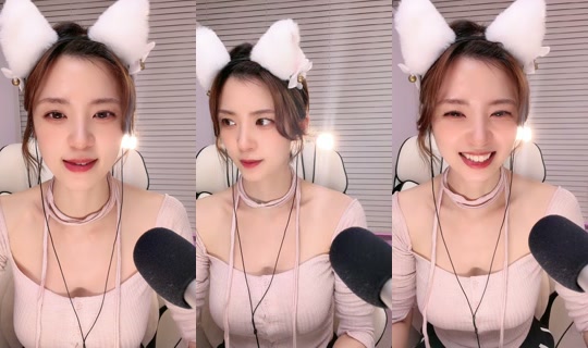 z.sarang.z's Stream - Jun 16, 2026, 12:50 PM
