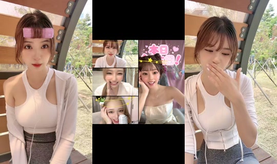 z.sarang.z's Stream - Jun 17, 2026, 5:49 AM