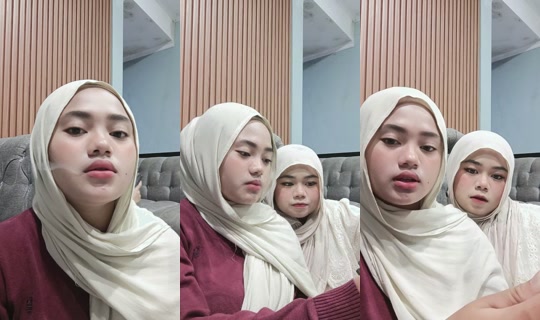 zahaliza6's Stream - Apr 29, 2026, 3:09 PM