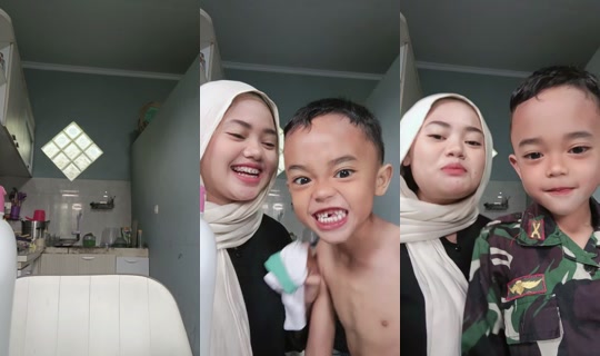 zahaliza6's Stream - Apr 30, 2026, 12:16 AM