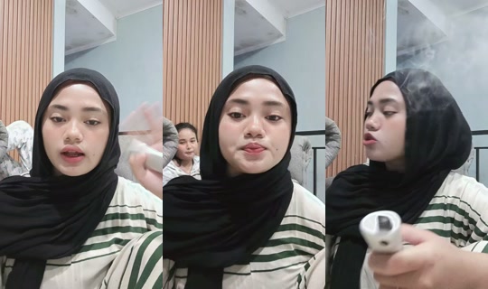 zahaliza6's Stream - Apr 30, 2026, 10:32 AM