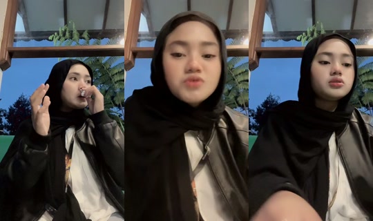 zahaliza6's Stream - May 4, 2026, 10:43 AM