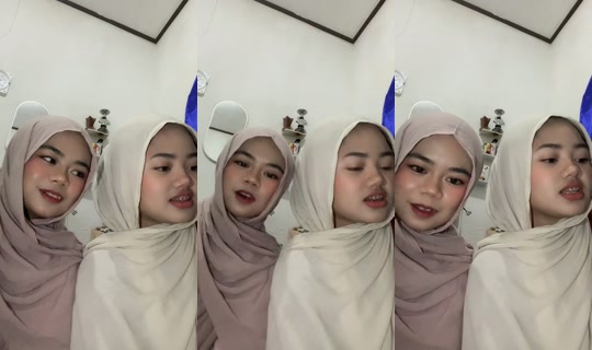 zahaliza6's Stream - May 5, 2026, 2:39 PM