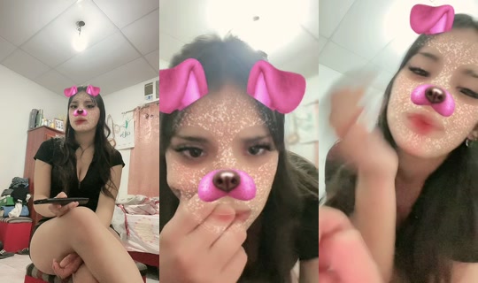 zaira_ojedaa's Stream - Jun 16, 2026, 4:51 AM