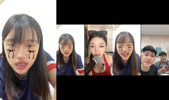 zcnny1's Stream - Apr 24, 2026, 11:22 AM