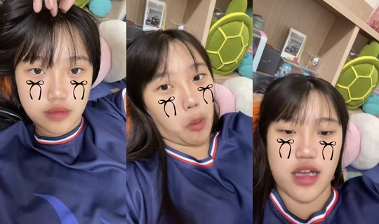 zcnny1's Stream - Apr 24, 2026, 2:09 PM