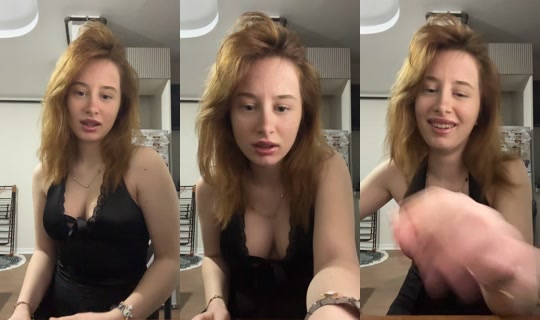 zekolarbozukluk's Stream - Apr 27, 2026, 7:21 PM