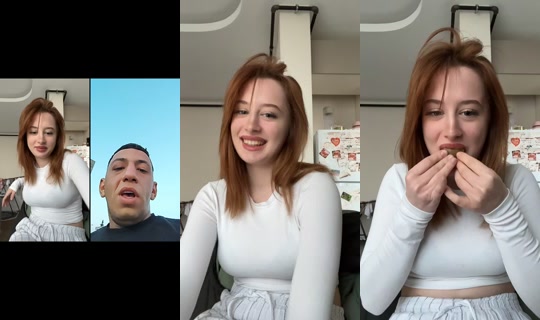 zekolarbozukluk's Stream - Apr 30, 2026, 4:12 PM