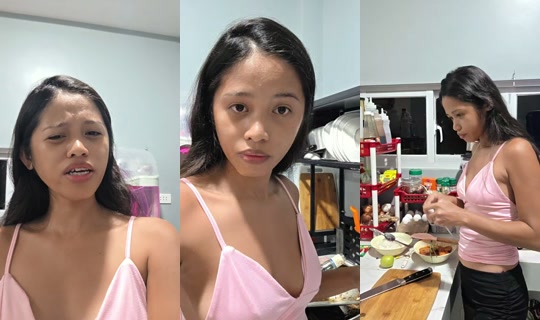zelle0911's Stream - Jun 13, 2026, 3:35 PM