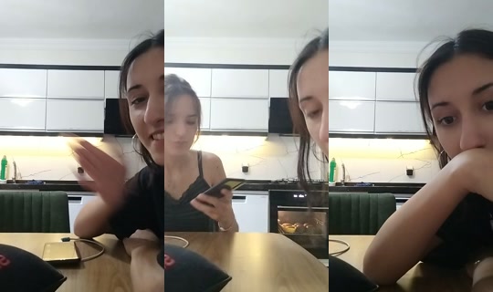 zeyynpkoc's Stream - Jun 13, 2026, 6:56 PM