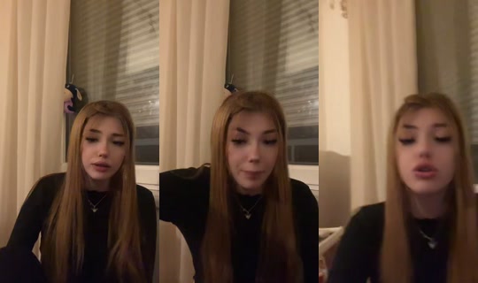 zezanjezadnja's Stream - May 5, 2026, 2:06 AM