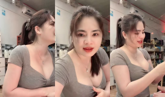 zien.89's Stream - Jun 14, 2026, 1:34 PM