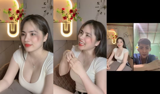 zien.89's Stream - Jun 15, 2026, 12:27 PM
