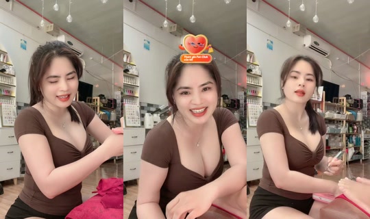 zien.89's Stream - Jun 16, 2026, 5:49 AM