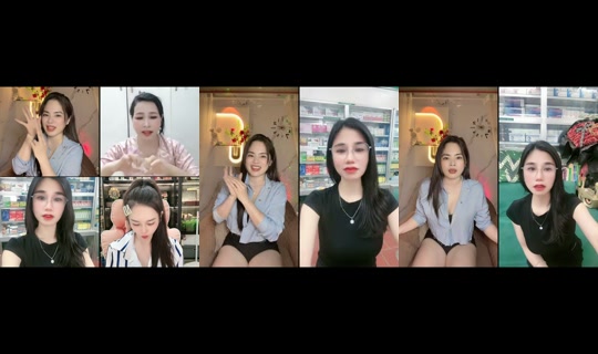zien.89's Stream - Jun 16, 2026, 11:03 AM