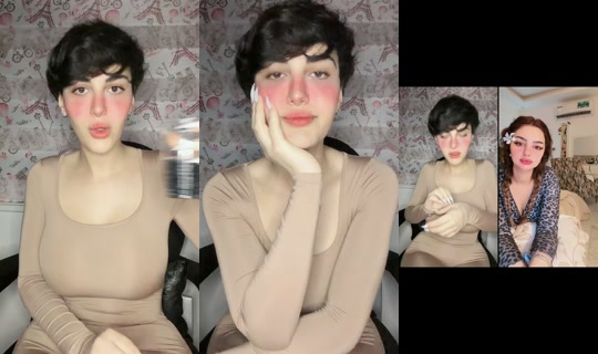 Stream von zien.z7 – 17. Juni 2026, 1:36