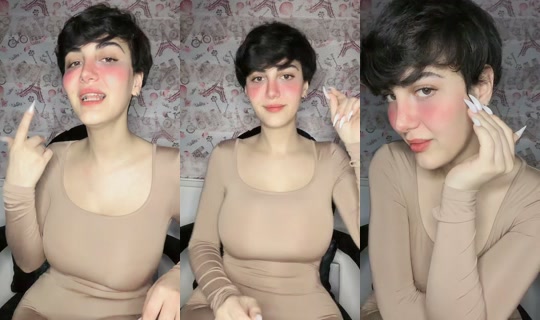 Stream von zien.z7 – 17. Juni 2026, 3:11