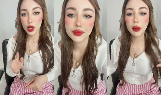 zina.0111's Stream - Apr 24, 2026, 10:34 PM