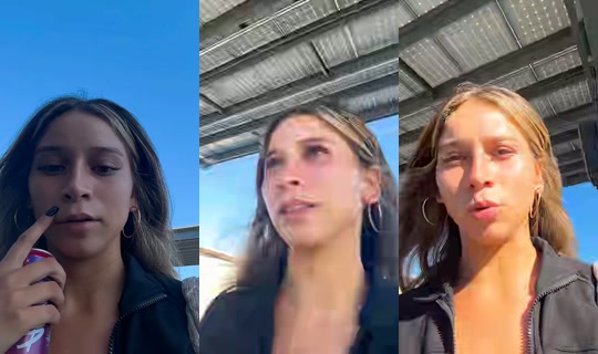 zitacarrascoo's Stream - Jun 18, 2026, 12:21 AM