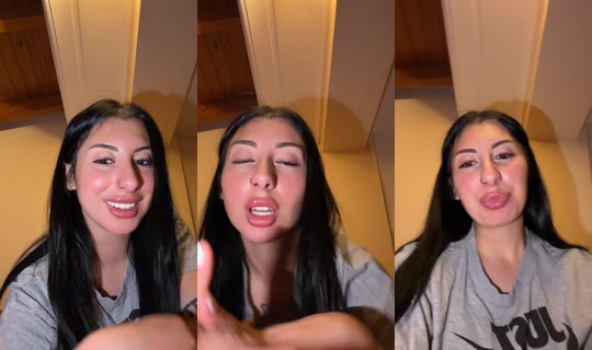 zoi.kyp's Stream - Jun 17, 2026, 10:14 PM
