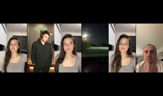 zovimesanaaa's Stream - May 2, 2026, 9:29 PM