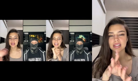 zovimesanaaa's Stream - May 2, 2026, 10:20 PM