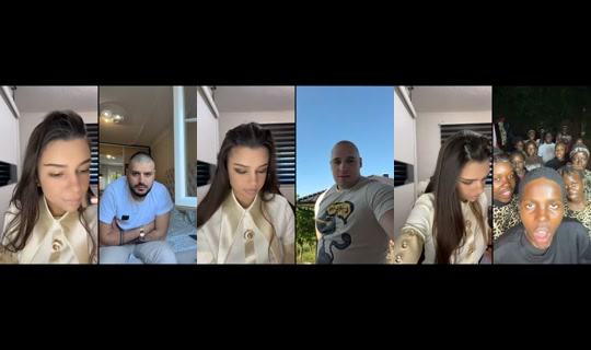zovimesanaaa's Stream - May 3, 2026, 3:46 PM