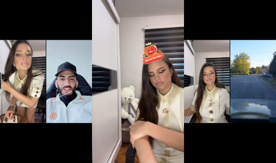 zovimesanaaa's Stream - May 3, 2026, 4:37 PM
