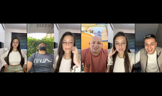 zovimesanaaa's Stream - May 4, 2026, 12:57 PM