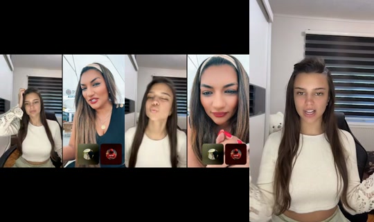 zovimesanaaa's Stream - May 4, 2026, 3:16 PM