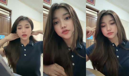 Stream zqya_a4 - 4 Mei 2026, 4.34