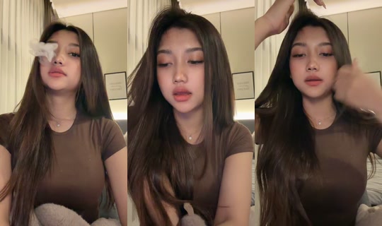 Stream zqya_a4 - 5 Mei 2026, 11.34