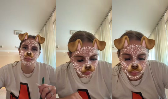 zuleikabalzano20's Stream - Jun 17, 2026, 8:47 AM
