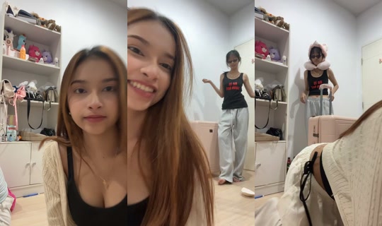 zuqandaa's Stream - May 5, 2026, 3:55 PM