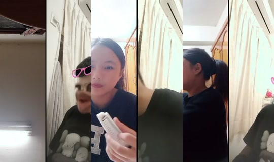 zz___1102의 방송 - 2026년 6월 14일 AM 6:11