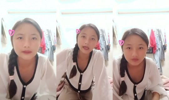zz___1102의 방송 - 2026년 6월 15일 AM 7:13