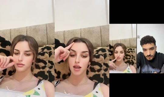 .69hottie's Stream - Jun 18, 2026, 10:37 PM