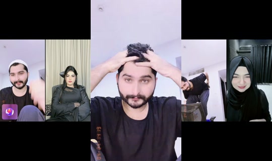 .devil._live's Stream - Jun 21, 2026, 10:16 PM