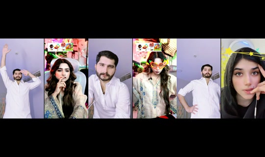 .devil._live's Stream - Jun 22, 2026, 12:18 PM