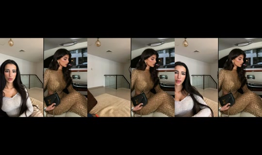 .fqrr777's Stream - May 8, 2026, 1:01 PM