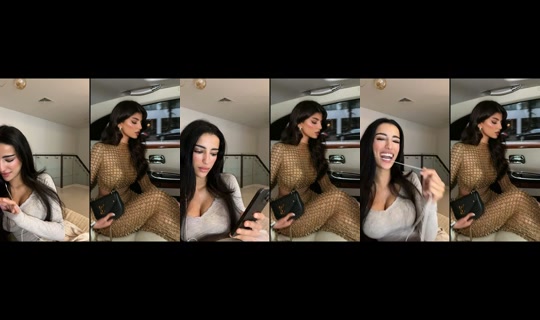 .fqrr777's Stream - May 8, 2026, 1:52 PM