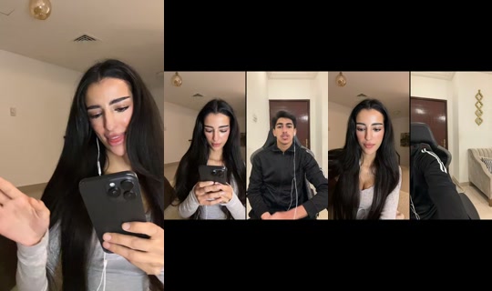 .fqrr777's Stream - May 8, 2026, 2:43 PM