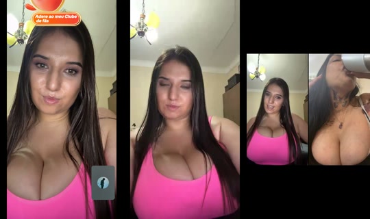 .gabriellacunha Aufgenommen am 23. Juni 2026, 1:56