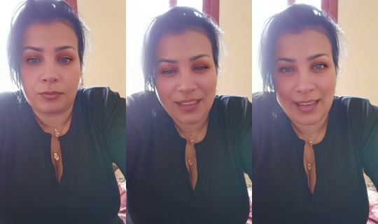 .lea271's Stream - May 8, 2026, 1:22 PM