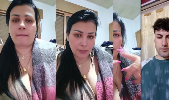 .lea271's Stream - May 8, 2026, 6:25 PM