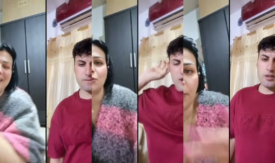 Stream von .lea271 – 9. Mai 2026, 18:33