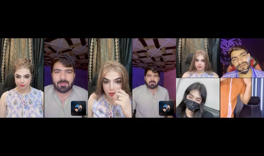 .mano2216's Stream - May 9, 2026, 5:01 PM