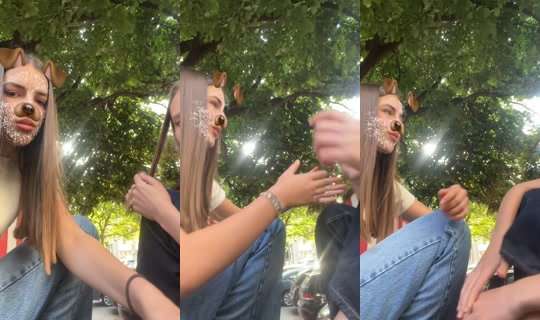 .n7n4.j.lajvvv's Stream - May 14, 2026, 4:02 PM